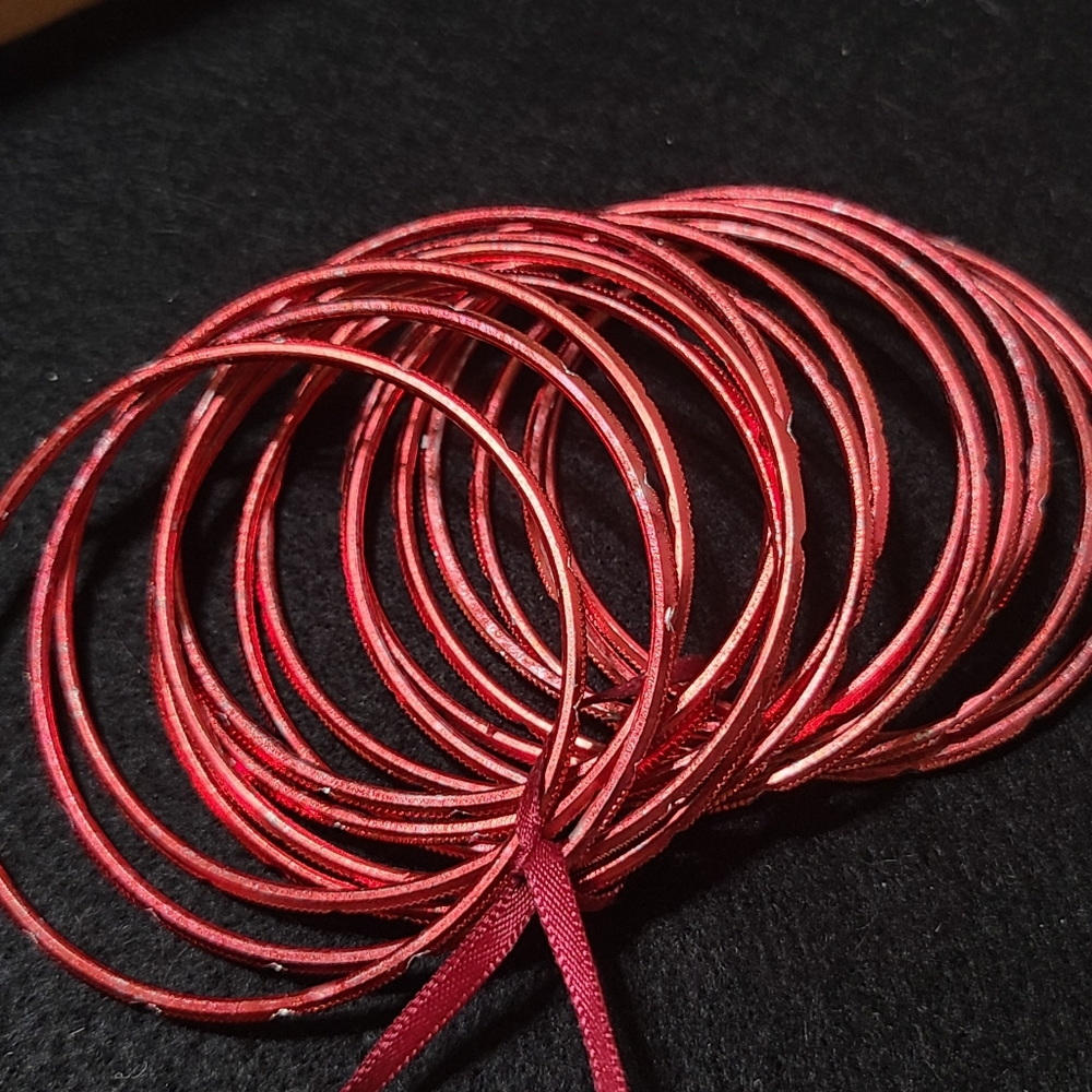 Bangles Set - image 3